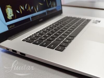 Sülearvuti Huawei MateBook D15 