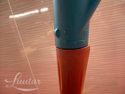 Murutrimmer Bosch ART 30 Combitrim