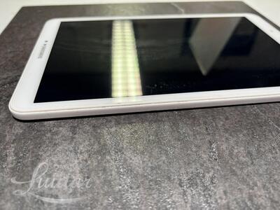 Tahvelarvuti Samsung T585 Galaxy Tab A (2016) 10.1