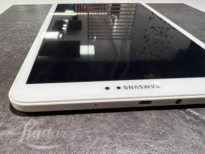 Tahvelarvuti Samsung T585 Galaxy Tab A (2016) 10.1