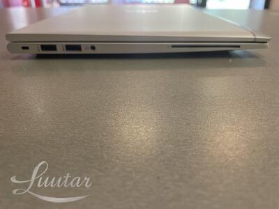 Sülearvuti HP Elitebook 845 G7