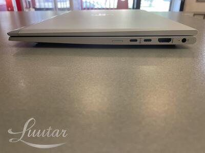 Sülearvuti HP Elitebook 845 G7