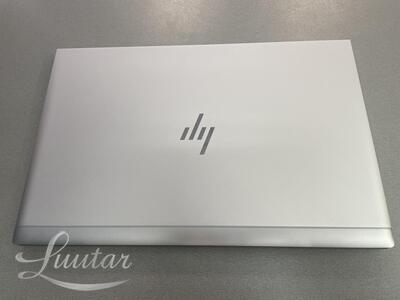 Sülearvuti HP Elitebook 845 G7
