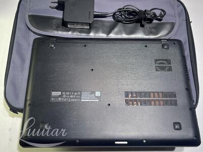 Sülearvuti Lenovo Ideapad 110-15ACL 8GB