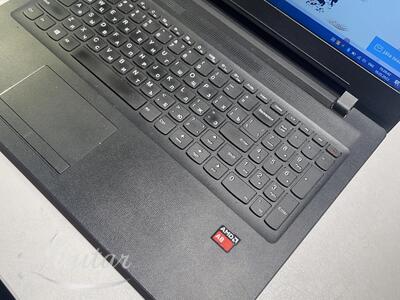 Sülearvuti Lenovo Ideapad 110-15ACL 8GB