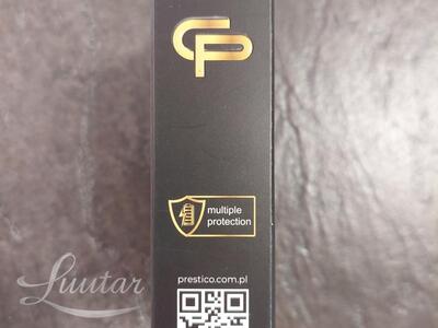 Laadija PRESTICO F16 2 x USB Type-C 40W PD
