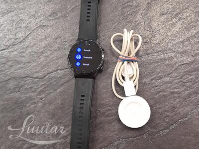 Nutikell Huawei Watch GT 2 Pro-B83
