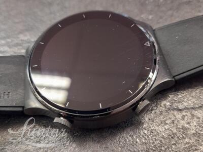 Nutikell Huawei Watch GT 2 Pro-B83