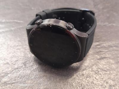 Nutikell Huawei Watch GT 2 Pro-B83