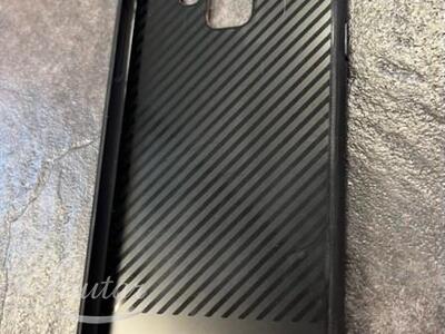 Kaaned DEER CASE Samsung A6 2018