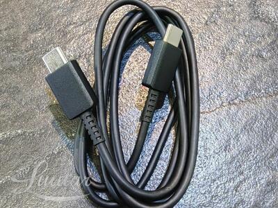 Juhe Samsung DA705 USB Type-C-USB Type-C