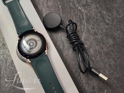 Nutikell Samsung Galaxy Watch 4 LTE 40mm SM-R865