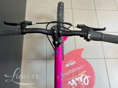 Jalgratas Superior F.L.Y 20"