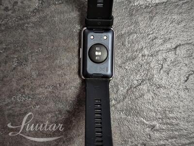 Nutikell Huawei Watch Fit Elegant