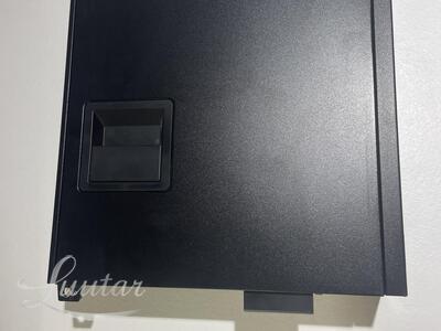Lauaarvuti DELL OPTIPLEX 3010