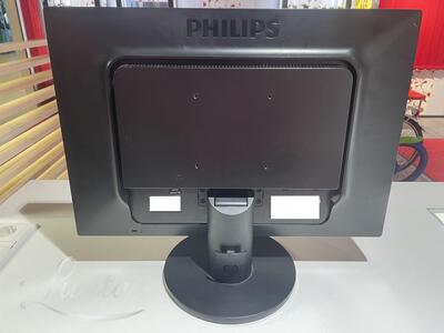 Monitor Philips 220SW9FB/00