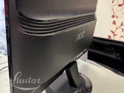 Monitor LOC 2236V