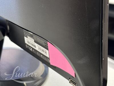 Monitor LOC 2236V