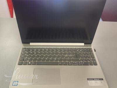 Sülearvuti Lenovo ideapad 330s