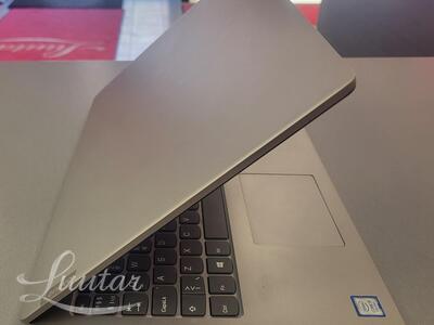 Sülearvuti Lenovo IdeaPad 330s