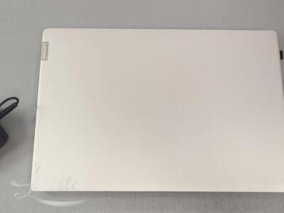 Sülearvuti Lenovo IdeaPad 330s
