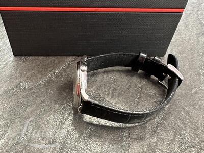 Käekell Tissot Watch T122210a