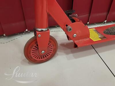Laste tõukeratas Scooter Sport