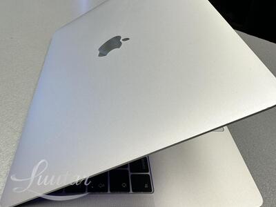 Sülearvuti MacBook Pro 13.1 