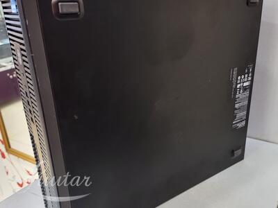 Lauaarvuti HP Elitedesk 800 G1 SFF