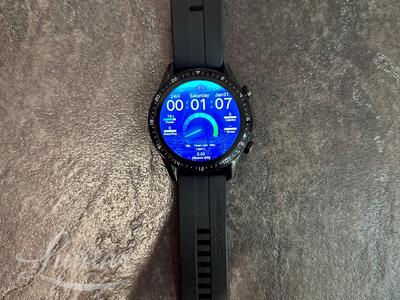 Nutikell Huawei Watch GT 2 (LTN-B19)