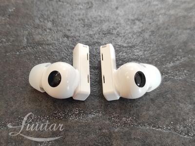 Juhtmevabad kõrvaklapid Huawei FreeBuds Pro