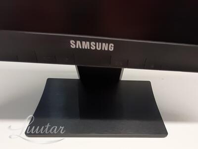 Monitor Samsung SyncMaster SA450