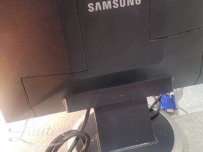 Monitor Samsung 940N