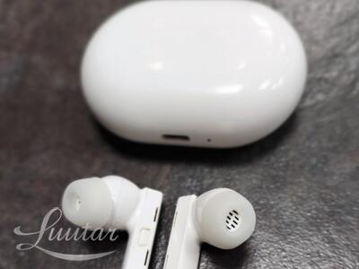 Kõrvaklapid Huawei FreeBuds Pro