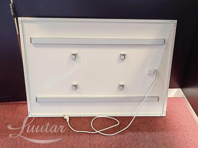 Infrapuna küttepaneel Sundirect PE1000 Plus Heating 1000W