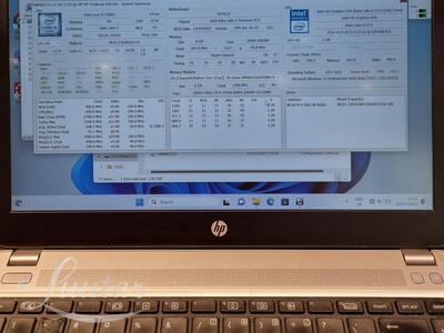 Sülearvuti HP ProBook 430 G4