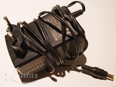 Bluetooth kõlar Sony SRS-X55