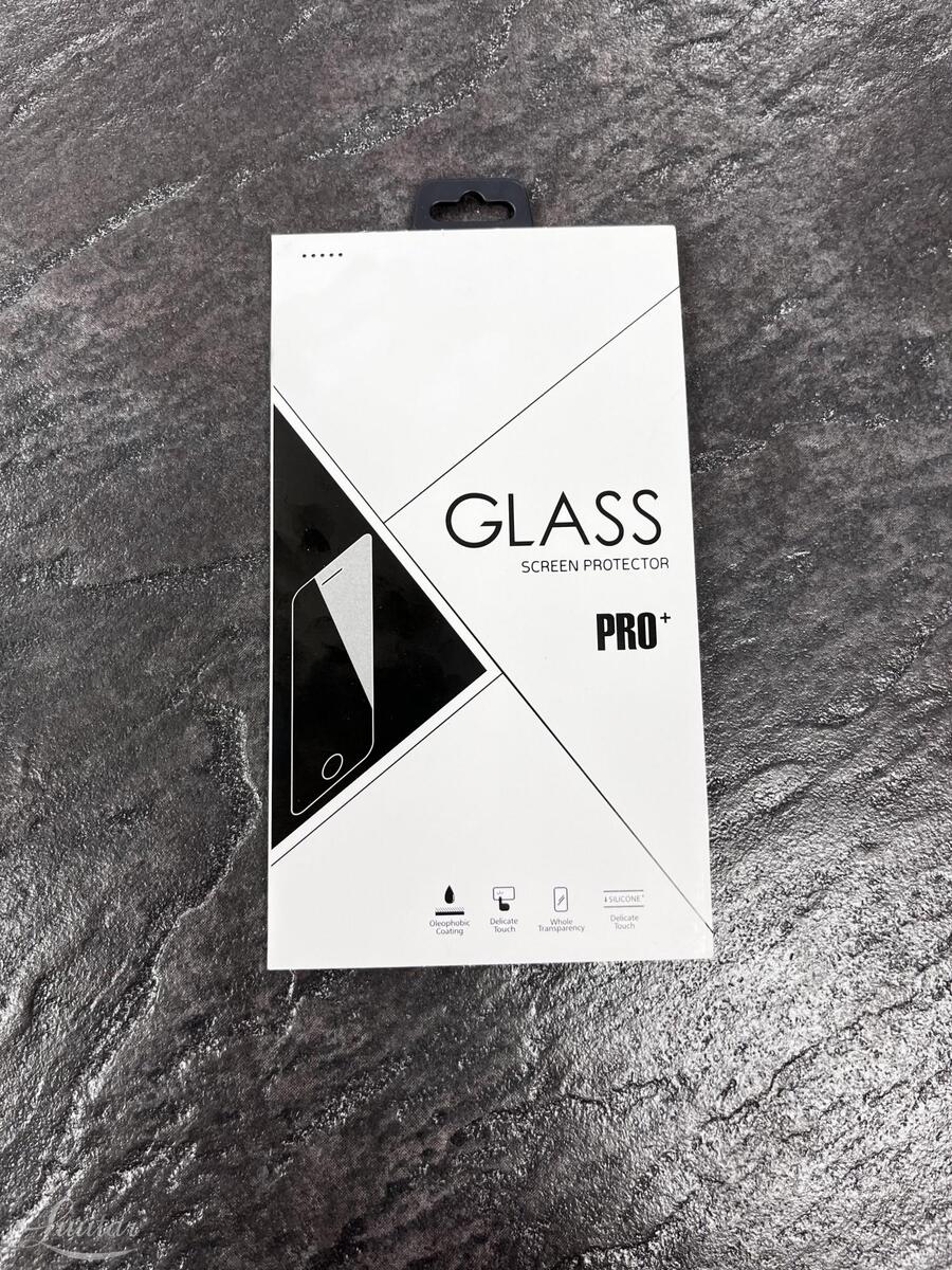 Kaitseklaas Glass Pro+ OnePlus Nord UUS!