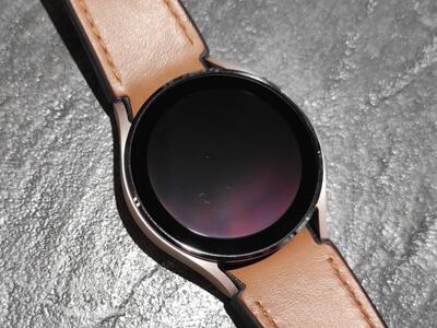 Nutikell Samsung Galaxy Watch 4 LTE 40mm (SM-R866)