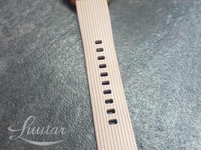 Nutikell Samsung Galaxy Watch LTE (SM-R815F)