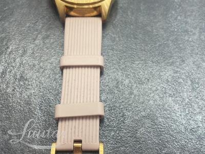 Nutikell Samsung Galaxy Watch LTE (SM-R815F)