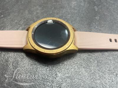 Nutikell Samsung Galaxy Watch LTE (SM-R815F)