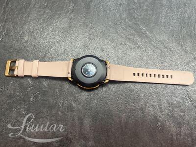 Nutikell Samsung Galaxy Watch LTE (SM-R815F)