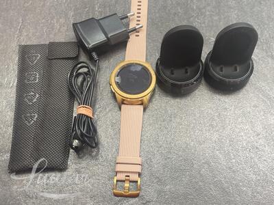 Nutikell Samsung Galaxy Watch LTE (SM-R815F)