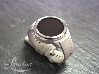 Nutikell Honor Watch GS Pro-65D