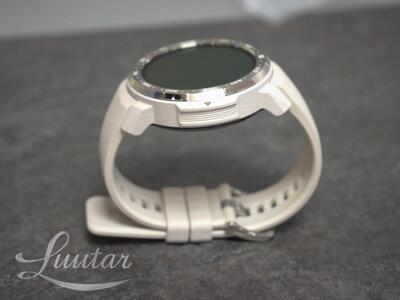 Nutikell Honor Watch GS Pro-65D