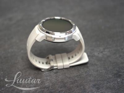 Nutikell Honor Watch GS Pro-65D