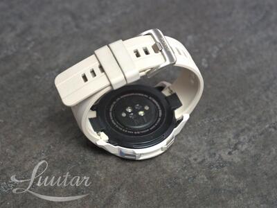 Nutikell Honor Watch GS Pro-65D