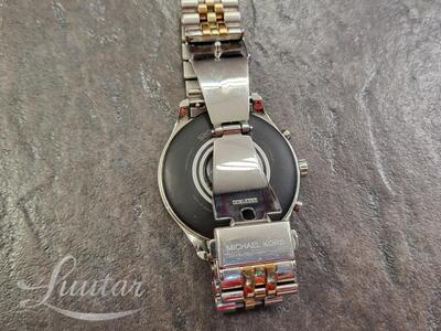 Nutikell Michael Kors Access Lexington Gen 5 MKT5078