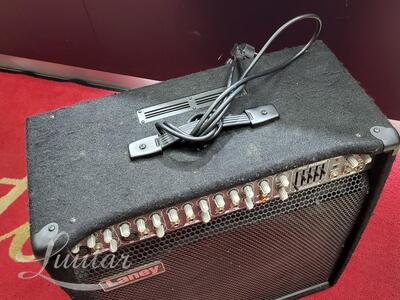 Võimendi Laney AH 300 Audiohub Combo 